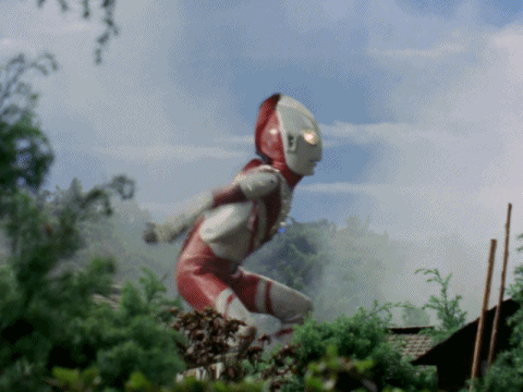  p>佐菲是圆谷特摄剧《 a target="_blank" href="/item/奥特曼