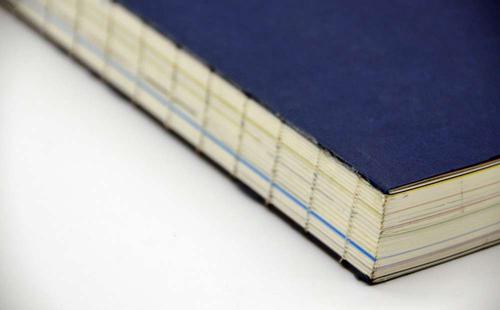 中原公司画册印刷观看摄影画册印刷数量:500-1000本装订:裸背胶装内页