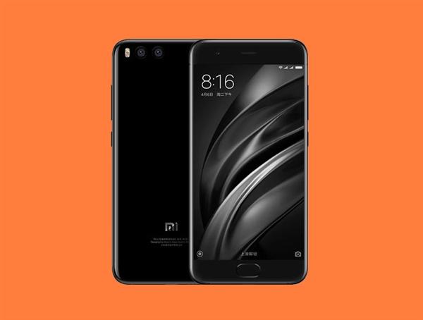 不愧是一代神机网友用了一年的小米6卖掉后还赚了30元