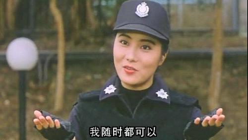 92霸王花与霸王花