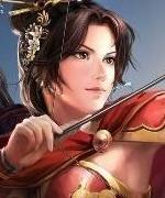 三国志13专区_三国志13中文版下载及攻略秘籍 _ 游民