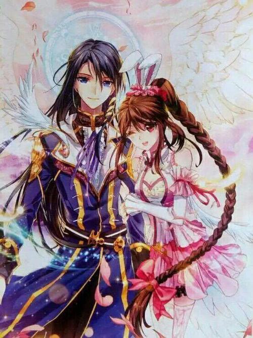 终极斗罗唐三后悔莫及穿越斗罗时空回到过去只为救下小舞