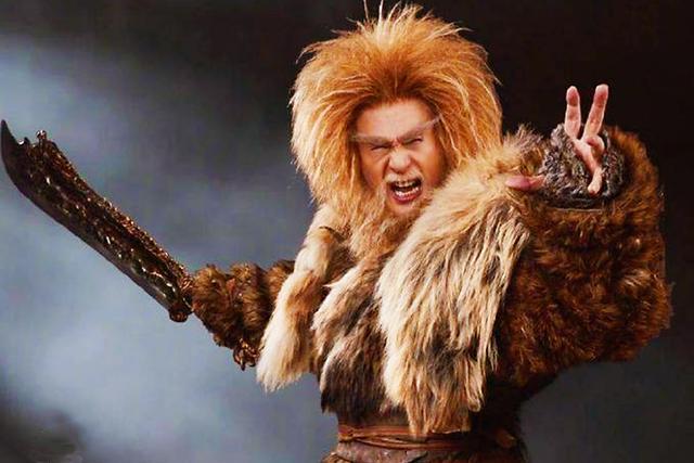 谢逊,成昆,明教,光明顶,张翠山