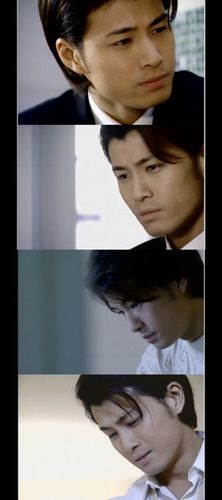 海豚湾恋人-徐泽亚