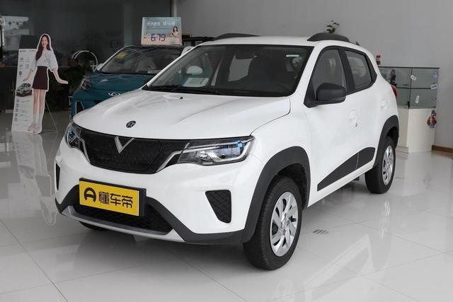 06万元|启辰汽车|指导