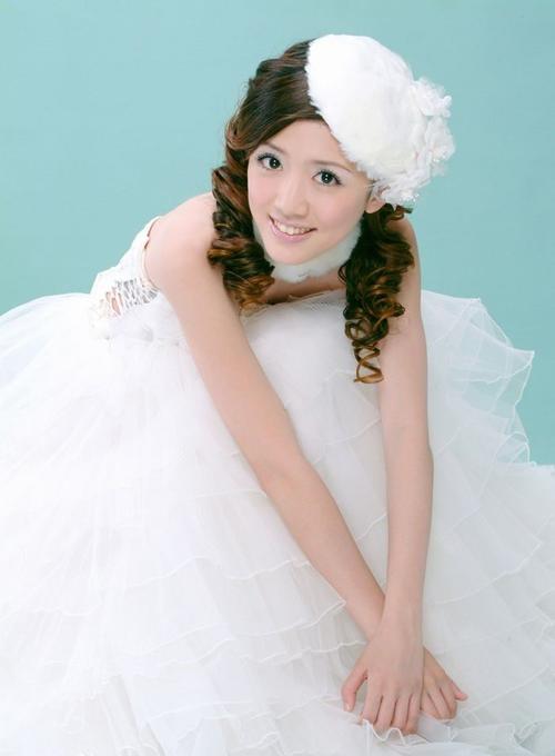 毛琳的演艺经历