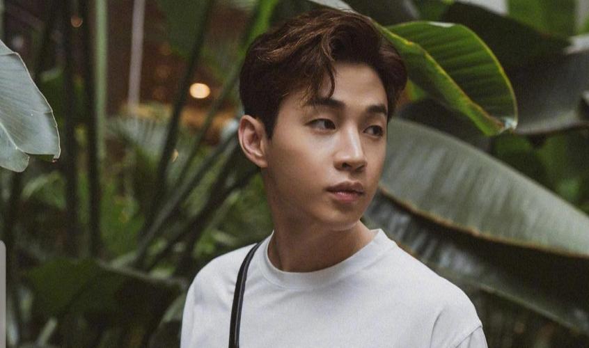 优雅王子刘宪华强势回归舞台,靠个技赢盛赞,能否摆脱油腻属性?