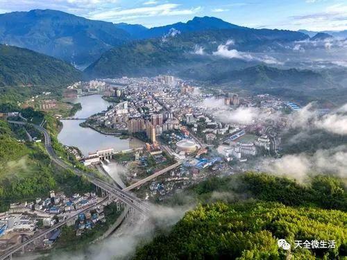 天全县|城厢镇|东大街|县