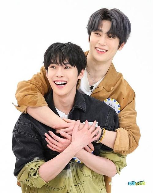 郑在玹x金道英点击就看金婚夫妻激情燃烧的岁月