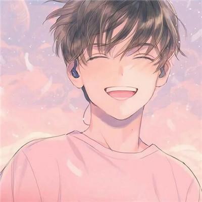 快手头像男生高冷帅气480x480高清图片 帅气男生背影微信头像11 个性