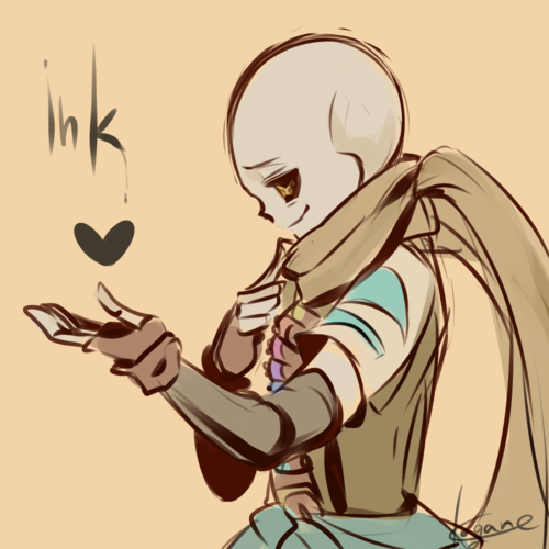 id=61366293 ink!sans
