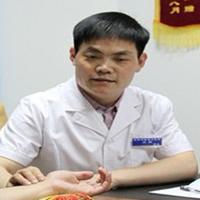 北京同春堂中医医院 副主任医师 刘辉