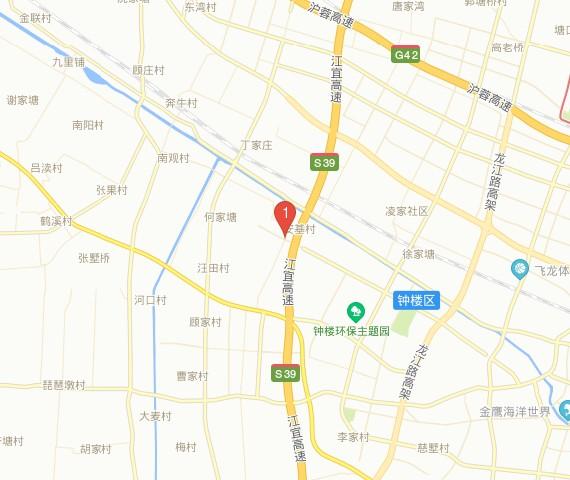 司尔特位于常州市钟楼区邹区镇安基村邹区派出所安基警务室标签:商铺