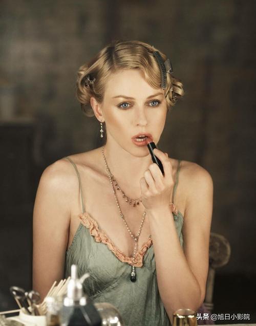 美国性感女星前十名是谁公认最美的10个性感女神