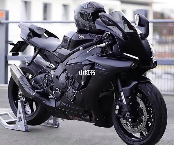 黑武士 雅马哈 r192|yamaha_雅马哈怎么样_机车_小红书机车党_汽车