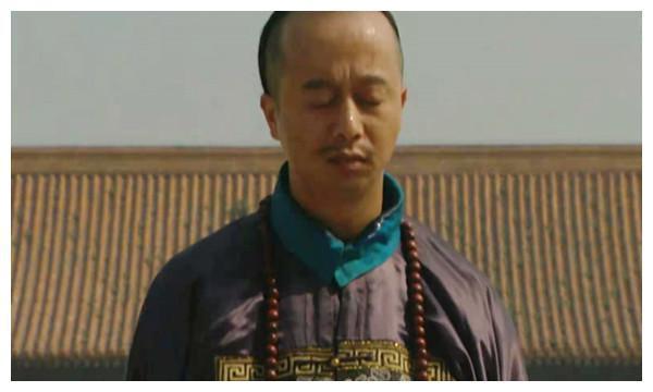 雍正王朝关于孙嘉诚雍正为何没听张廷玉的建议帝王心术了得