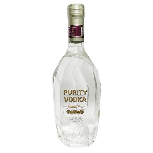 伏特加/vodka排行榜