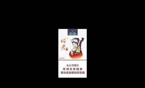 昭君和亲—让你在不同年代感受相同的落雁之美!新品上架,抢购中
