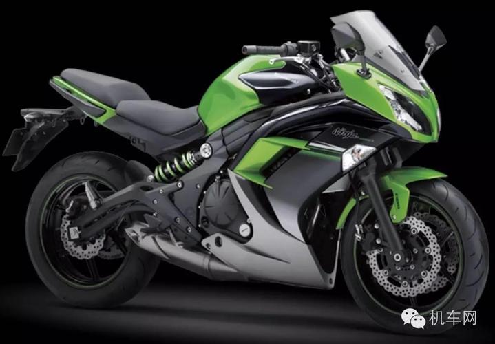 川崎h2r市场售价多少钱川崎h2r极速是多少