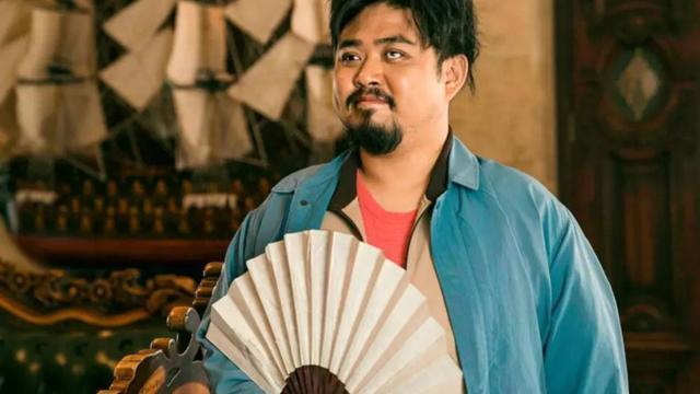 波普和格林为什么被称为卧龙凤雏