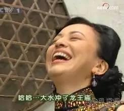 爹坑啊这帮球星被亲戚害苦了