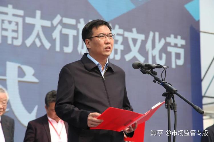 "春暖花开到百泉,不到百泉药不全",辉县百泉药都是从隋朝形成的中药材