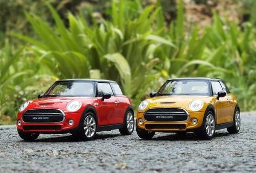 minicooper敞篷绿色,minicooper敞篷粉色 查看源网页