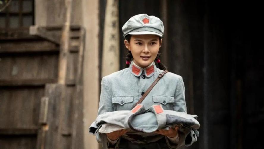 王良军长1080p超清在线完整观看已完结完整已更新1280p