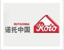 诺托五金商机项目