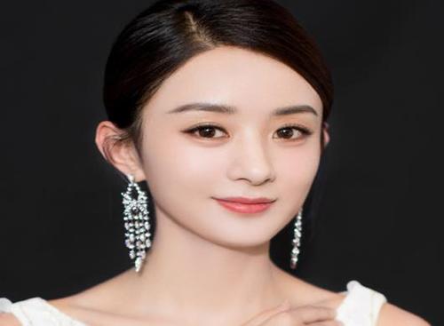 国内十大知名女演员排行榜,周迅演技高超,章子怡名利双收