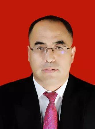中共海原县委员会拟任用这15名干部,名单正在公示中