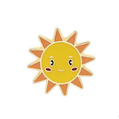 动漫 卡通 漫画 头像 800_800