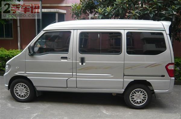 二手面包车五菱之光_08二手五菱之光面包车_求二手之