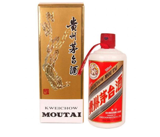 飞天茅台酒价格多少钱一瓶,茅台酒有怎样的特点?