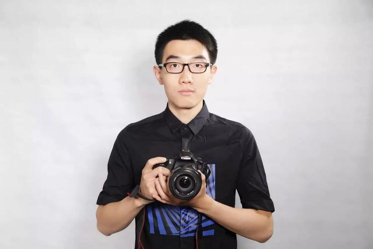 李昊凯