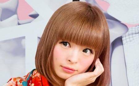 竹村桐子音乐集