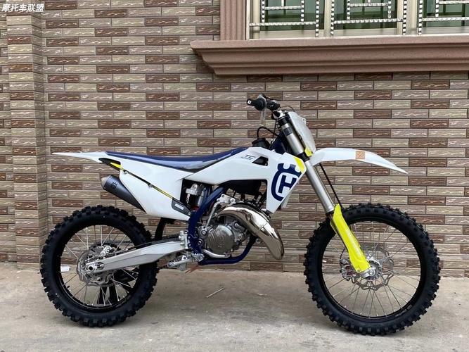 全新进口越野现货2021ktm450rallyktm450exc胡斯瓦纳te300fe350kx8585