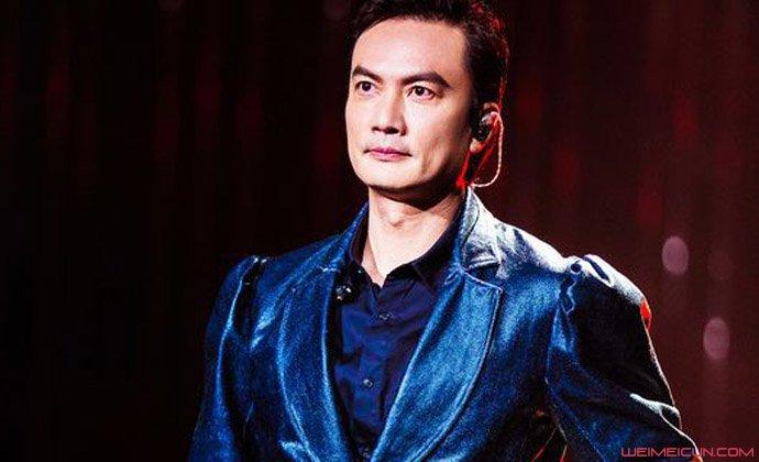 李泉的腿怎么了 曝其受伤过程走红之路历经千辛万苦