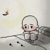 一禅小和尚