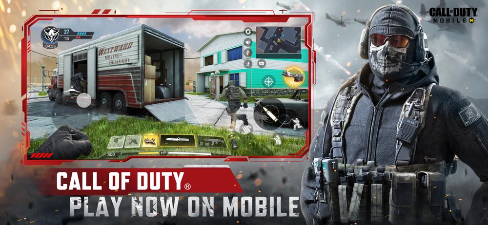 callofdutymobileseason1