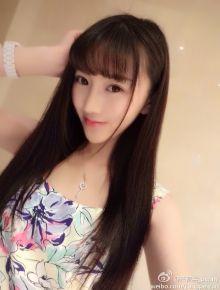 鲁曼吴_mn图片大美女视频