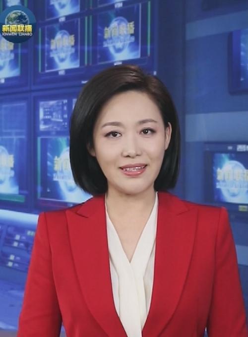 主播郑丽天津大爷快板式凡尔赛爱了