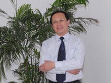 王晓波