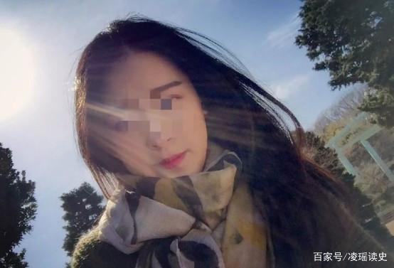 上海杀妻藏尸案:凶手长相帅气却蛇蝎心肠,杀妻后将其藏入冰柜