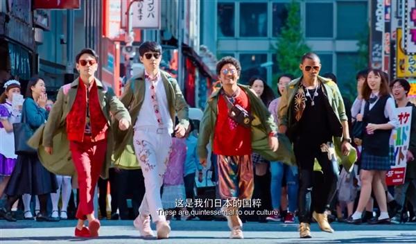 王宝强主演唐人街探案3终极预告上线