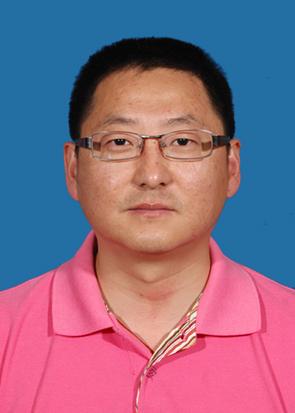 许谨