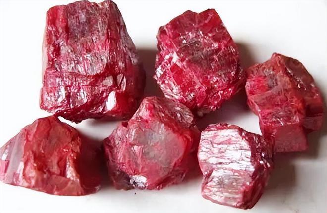 乾隆墓中惊现百年不腐女尸尸身未做防腐处理专家这是魏佳氏