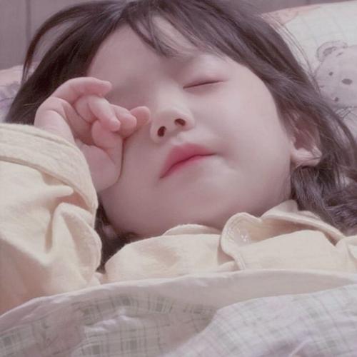 7-3.9 芦田爱菜