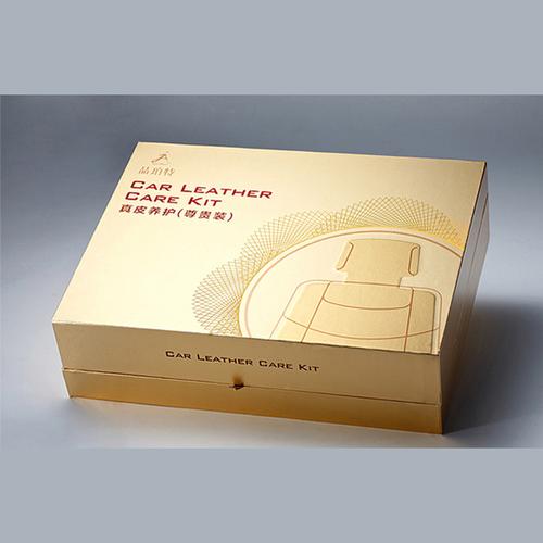 高档礼品纸盒定做彩盒厂家定制茶叶包装礼盒保健品包装盒子印刷厂