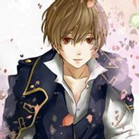 狮子座男生霸气头像 狮子座男生头像